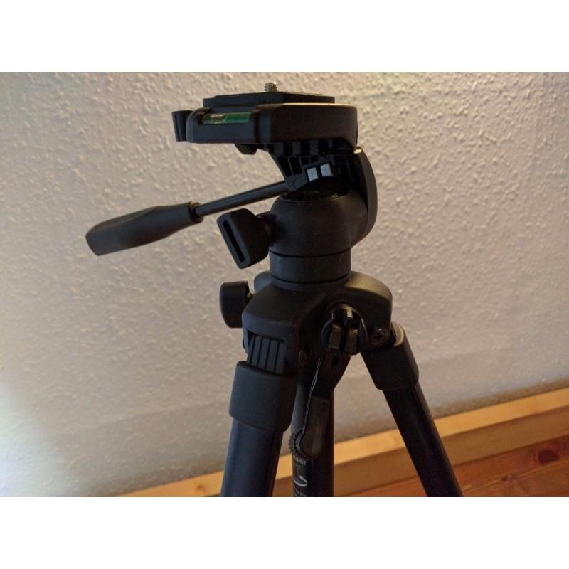 BOSCH BT 150 PROFESSIONAL TRIPOD