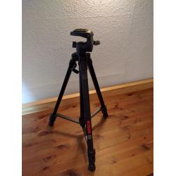 BOSCH BT 150 PROFESSIONAL TRIPOD