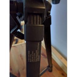 BOSCH BT 150 PROFESSIONAL TRIPOD