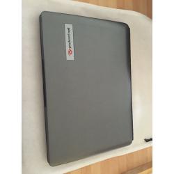 Packard Bell Notebook
