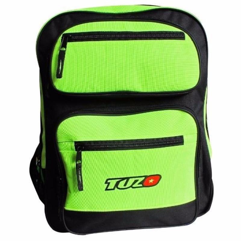 MOTORCYCLE /SCOOTER HAVERSACKS HI VIZ £19.99 AND BLACK/GEEY £25.99 AT KICKSTART BELFAST