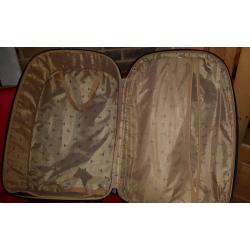 Luggage