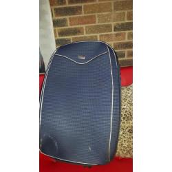 Luggage