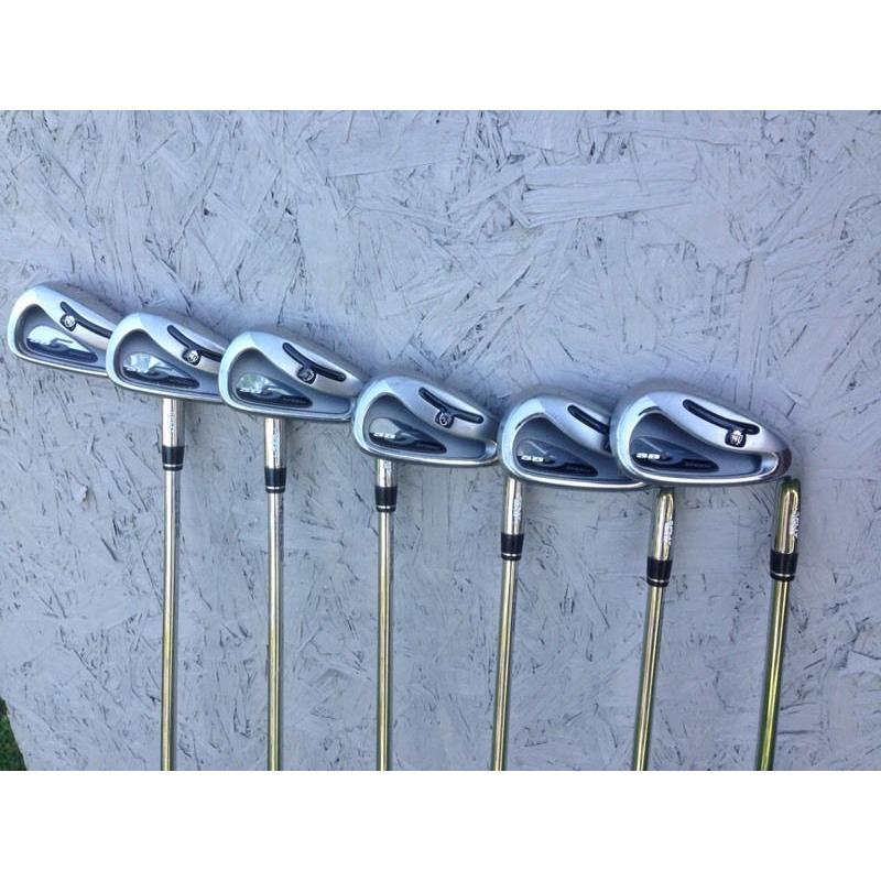 Golf set