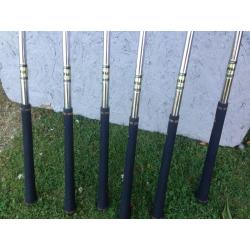 Golf set