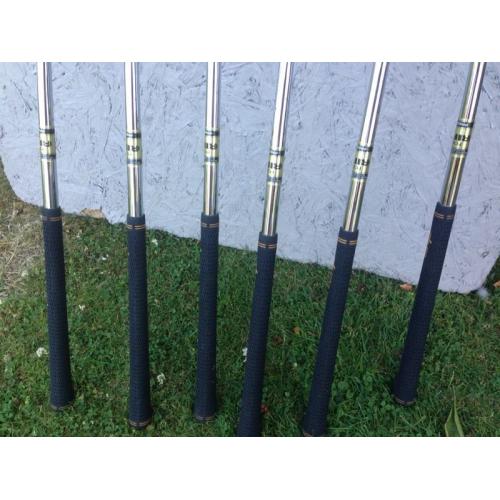 Golf set