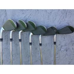 Golf set