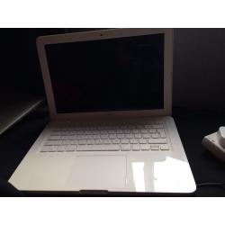 Apple MacBook (sor)