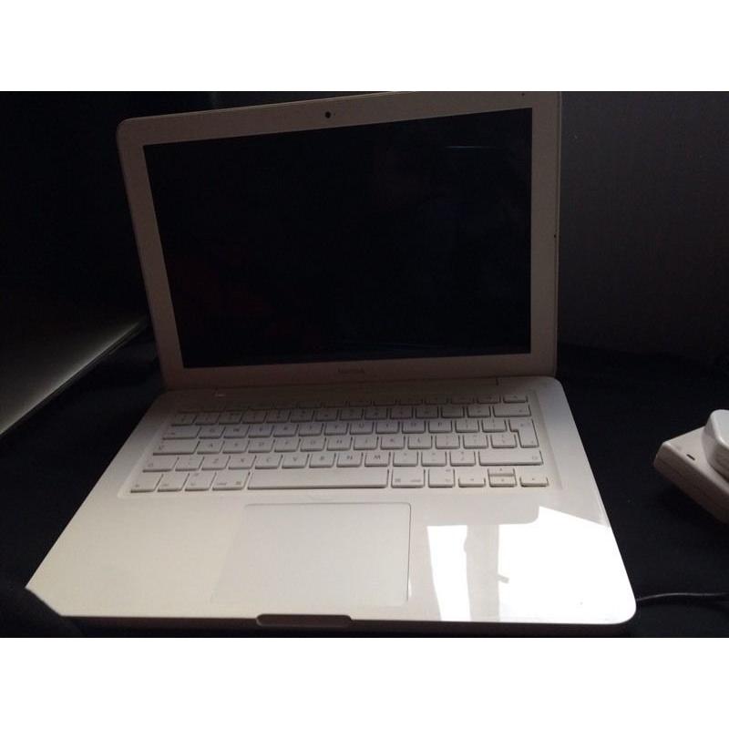 Apple MacBook (sor)