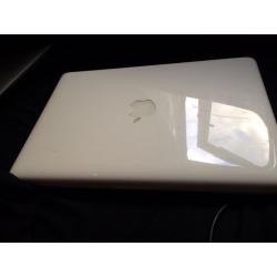 Apple MacBook (sor)
