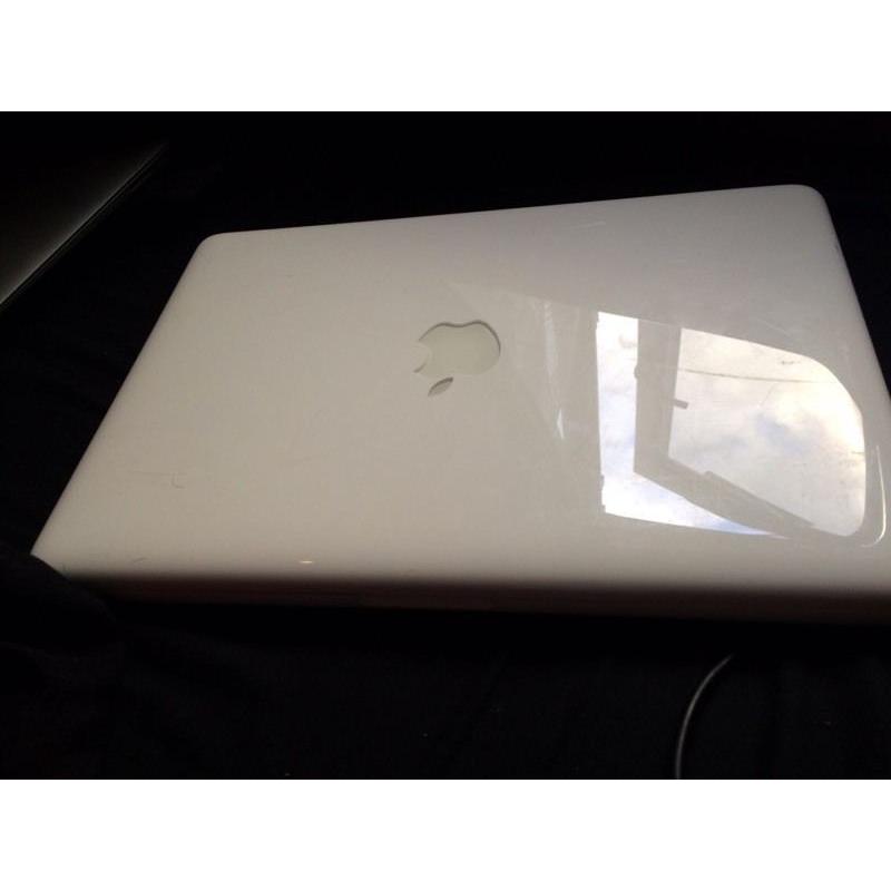 Apple MacBook (sor)