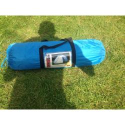 3 Man Tent