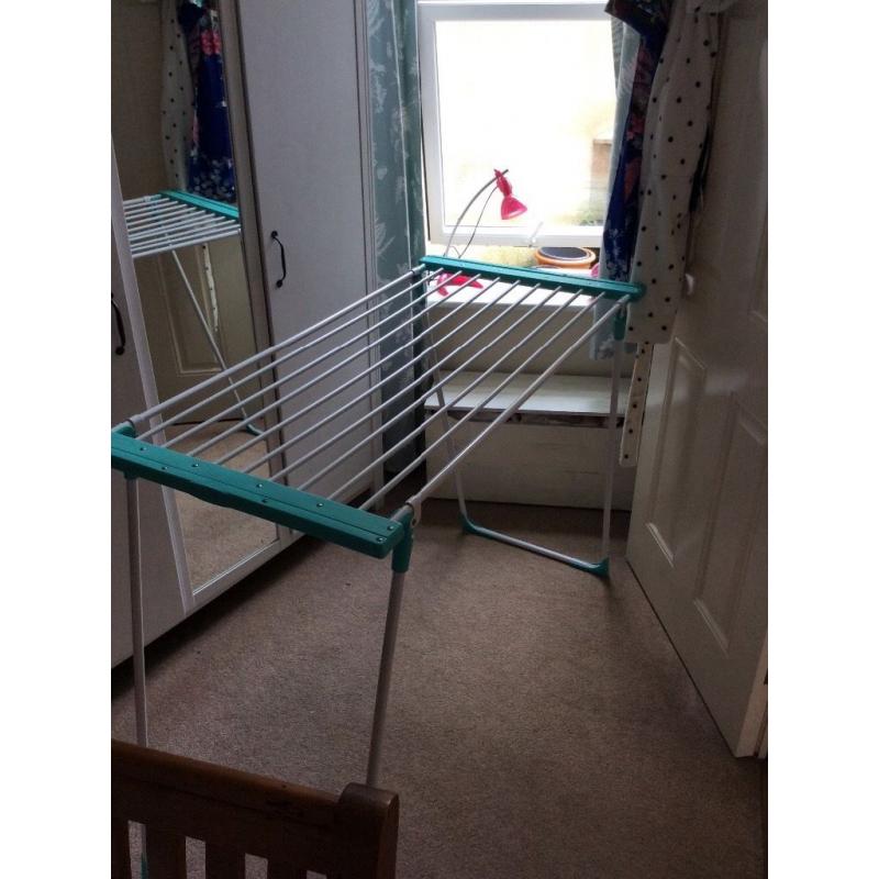Clothes dryer for sale