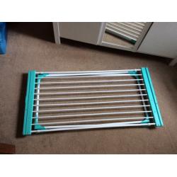 Clothes dryer for sale