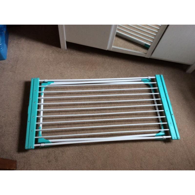 Clothes dryer for sale