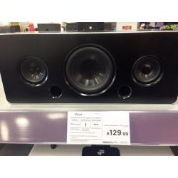Iwant Bluetooth speaker iPhone