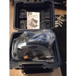 Circular Saw