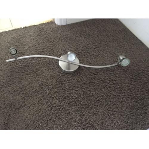 Celling lamp