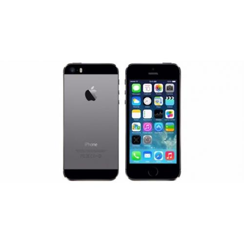 Sim Free IPhone 5S 16GB
