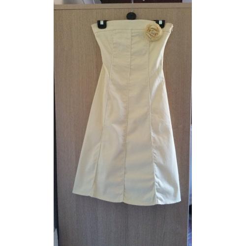 Jane Norman clothing - various items - Size 8