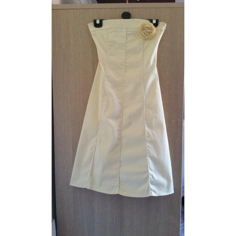 Jane Norman clothing - various items - Size 8