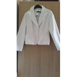Jane Norman clothing - various items - Size 8