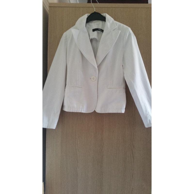Jane Norman clothing - various items - Size 8