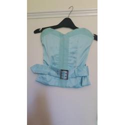 Jane Norman clothing - various items - Size 8