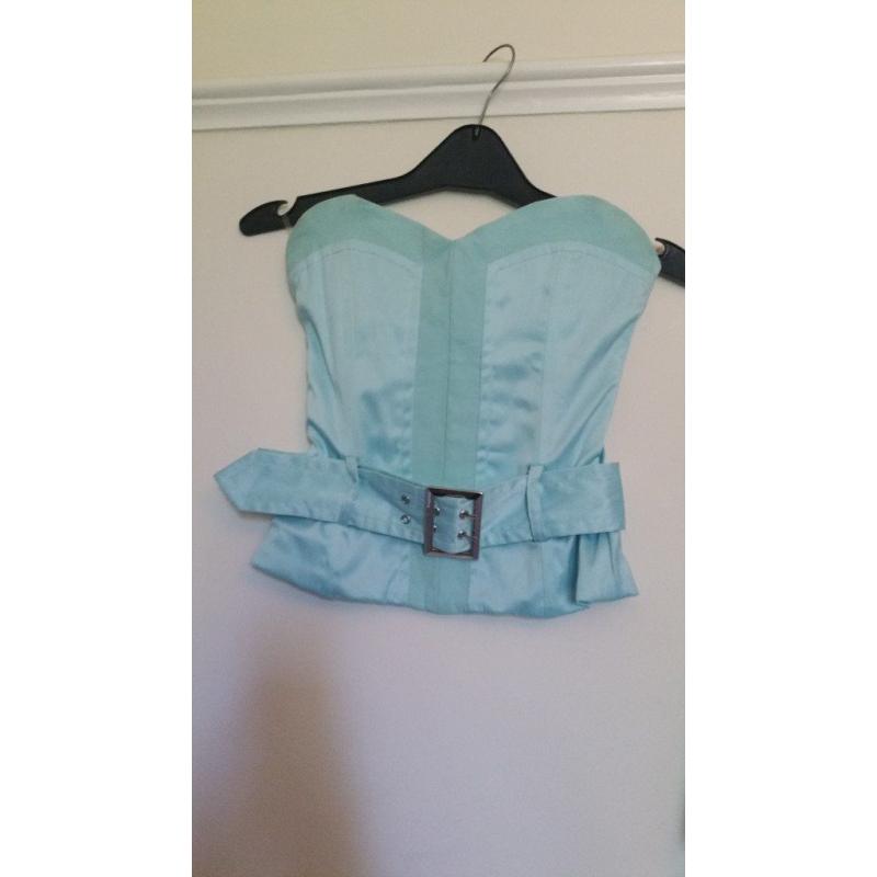 Jane Norman clothing - various items - Size 8