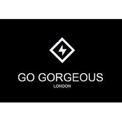 Experienced Hair Stylists Required