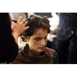Experienced Hair Stylists Required