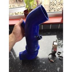 Audi tt 8n badger 5 TIP with brand new clips