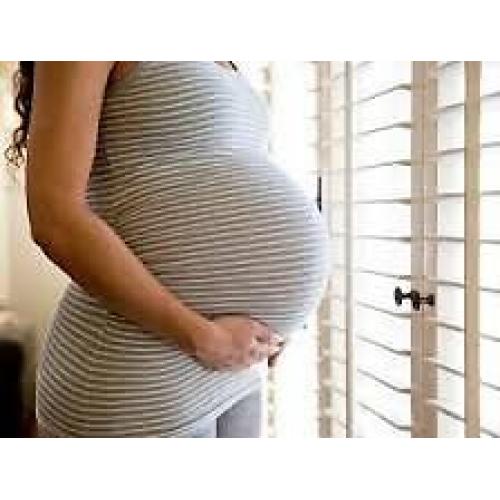 PREGNANT MODELS NEEDED ANY AGES AND LOOKS ALL SCOTLAND(NO EXPERIENCE REQUIRED)
