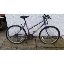 Bicycles - 2