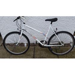 Bicycles - 2