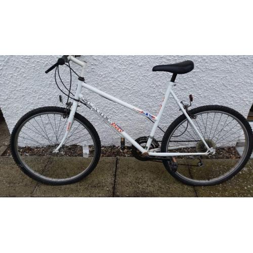 Bicycles - 2