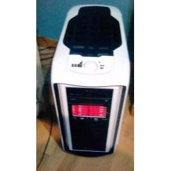 High spec gaming or general use PC. Very fast. Free delivery in Inverness