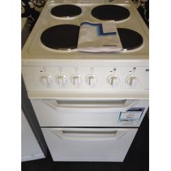 White good sales and repairs