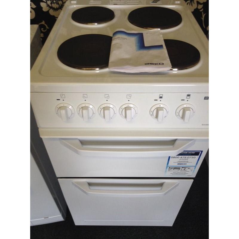 White good sales and repairs