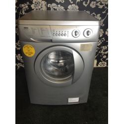 White good sales and repairs