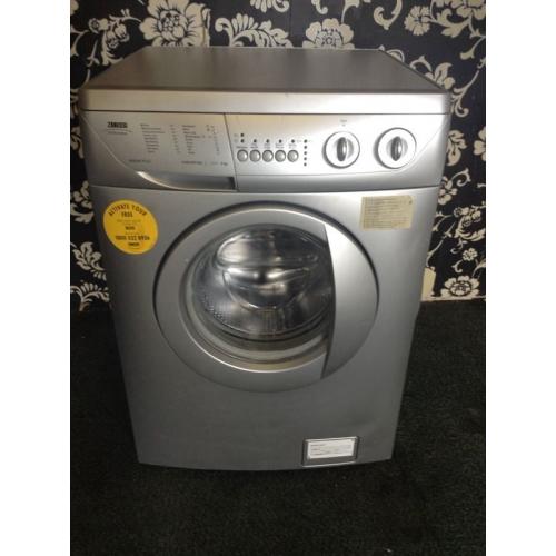 White good sales and repairs