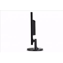 Acer K242HLAbid 24 inch LED Monitor - Full HD 1080p, 2ms Response, HDMI, DVI