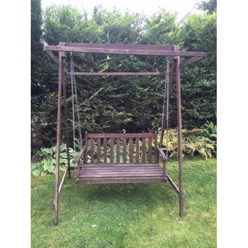 Swing - SOLD