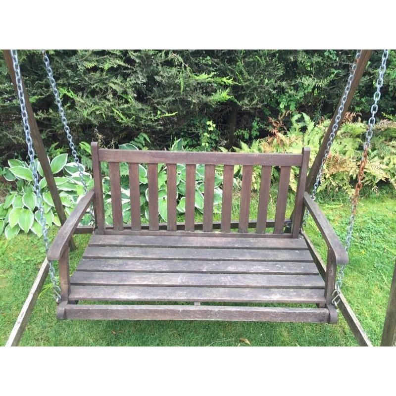 Swing - SOLD