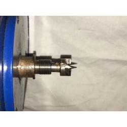 Wood Lathe