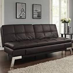 Vienna Sofabed