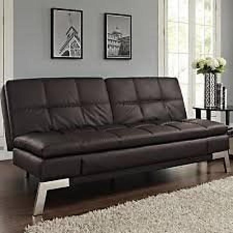 Vienna Sofabed