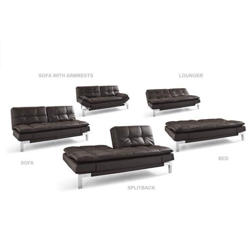 Vienna Sofabed