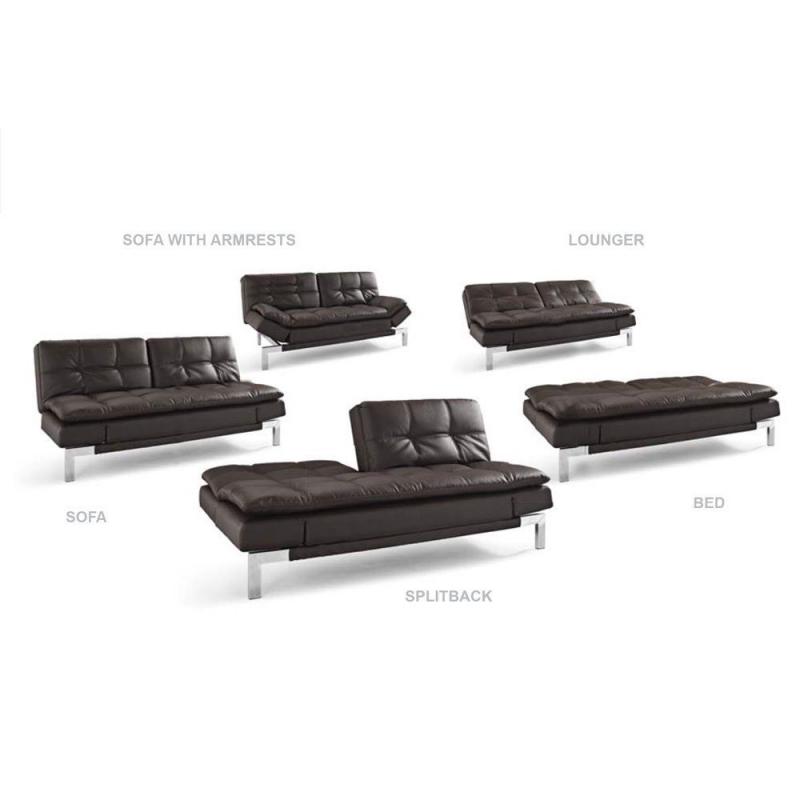 Vienna Sofabed