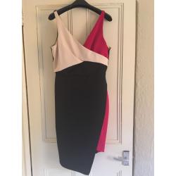 River Island dress for sale!